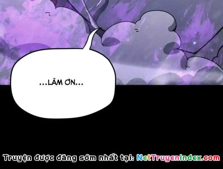 Toàn Dân Chuyển Chức: Ngự Long Sư Là Chức Nghiệp Yếu Nhất? Chapter 213 - 83