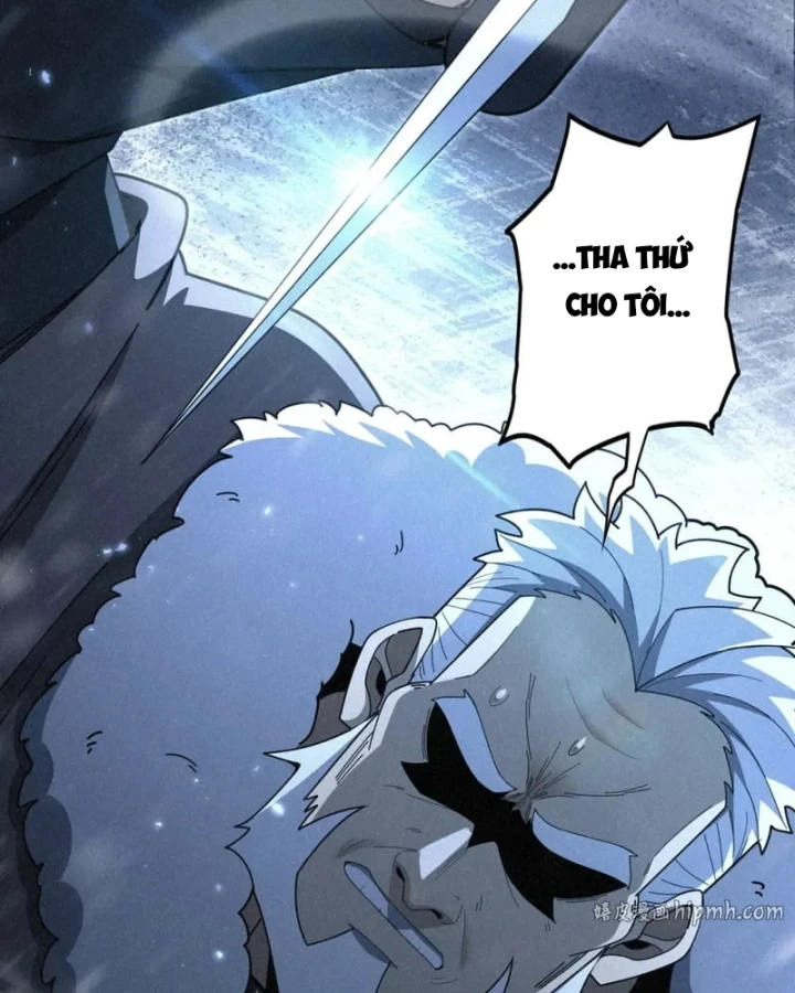 Toàn Dân Chuyển Chức: Ngự Long Sư Là Chức Nghiệp Yếu Nhất? Chapter 213 - 85