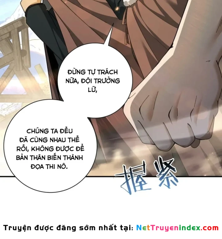 Toàn Dân Chuyển Chức: Ngự Long Sư Là Chức Nghiệp Yếu Nhất? Chapter 213 - 87