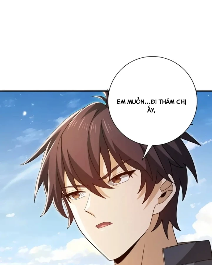 Toàn Dân Chuyển Chức: Ngự Long Sư Là Chức Nghiệp Yếu Nhất? Chapter 213 - 88