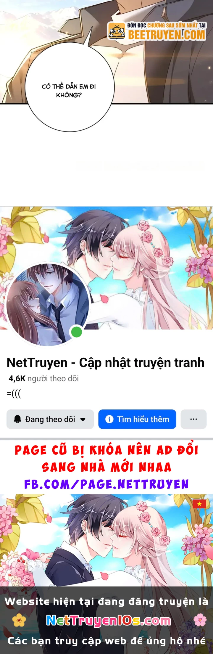 Toàn Dân Chuyển Chức: Ngự Long Sư Là Chức Nghiệp Yếu Nhất? Chapter 213 - 89