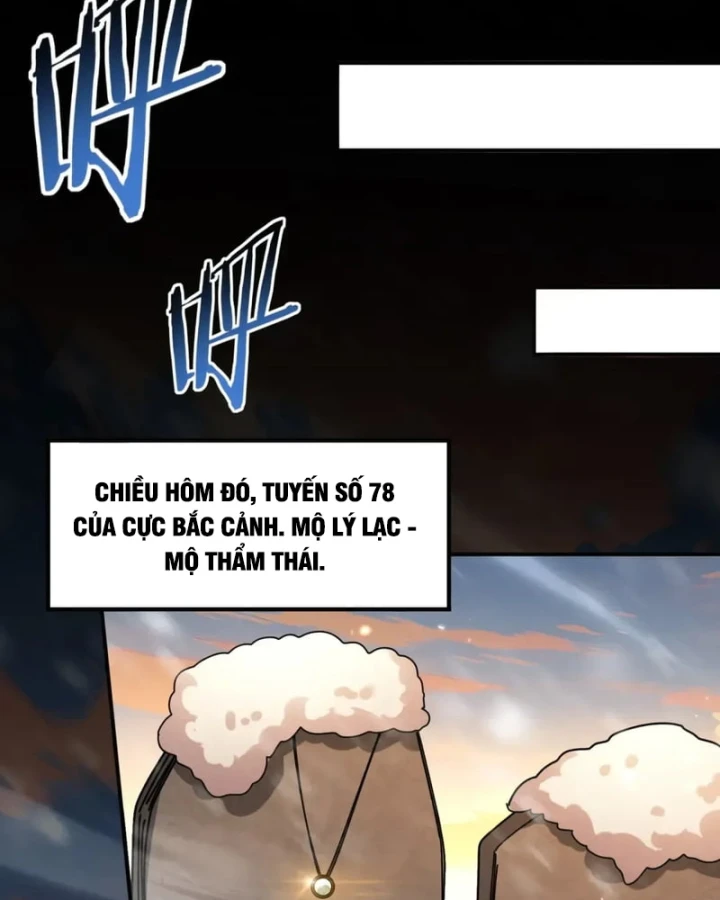 Toàn Dân Chuyển Chức: Ngự Long Sư Là Chức Nghiệp Yếu Nhất? Chapter 214 - 3