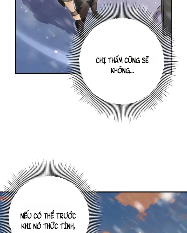 Toàn Dân Chuyển Chức: Ngự Long Sư Là Chức Nghiệp Yếu Nhất? Chapter 214 - 12