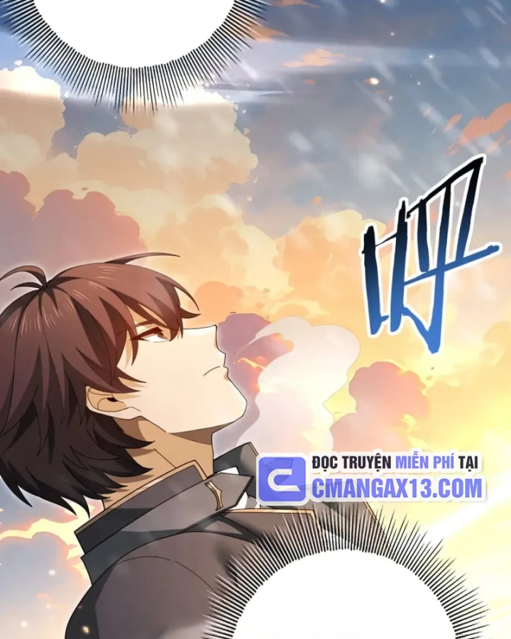 Toàn Dân Chuyển Chức: Ngự Long Sư Là Chức Nghiệp Yếu Nhất? Chapter 214 - 13