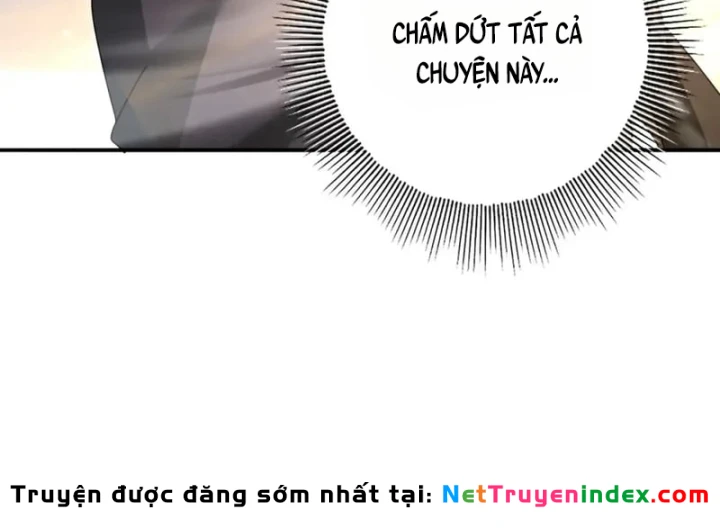 Toàn Dân Chuyển Chức: Ngự Long Sư Là Chức Nghiệp Yếu Nhất? Chapter 214 - 14