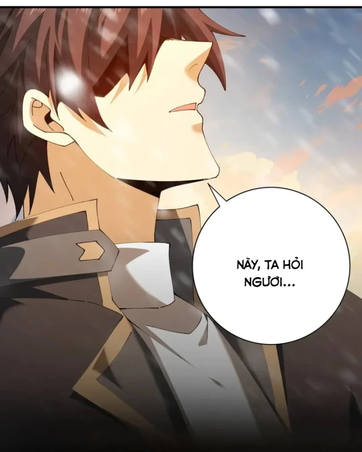 Toàn Dân Chuyển Chức: Ngự Long Sư Là Chức Nghiệp Yếu Nhất? Chapter 214 - 15