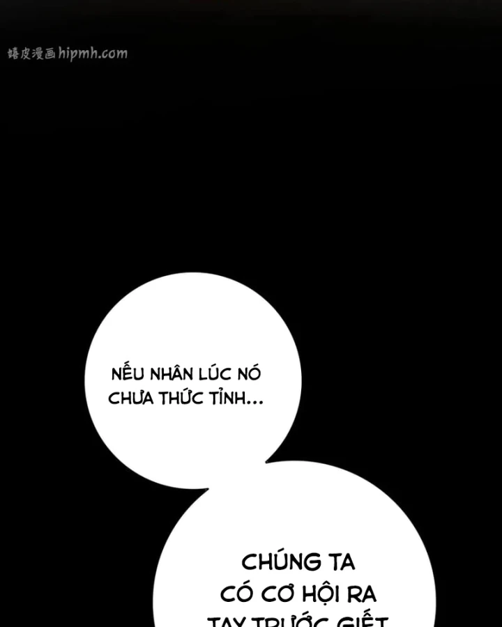 Toàn Dân Chuyển Chức: Ngự Long Sư Là Chức Nghiệp Yếu Nhất? Chapter 214 - 16