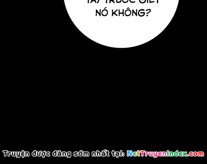 Toàn Dân Chuyển Chức: Ngự Long Sư Là Chức Nghiệp Yếu Nhất? Chapter 214 - 17