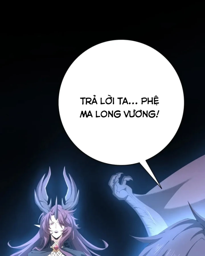 Toàn Dân Chuyển Chức: Ngự Long Sư Là Chức Nghiệp Yếu Nhất? Chapter 214 - 18