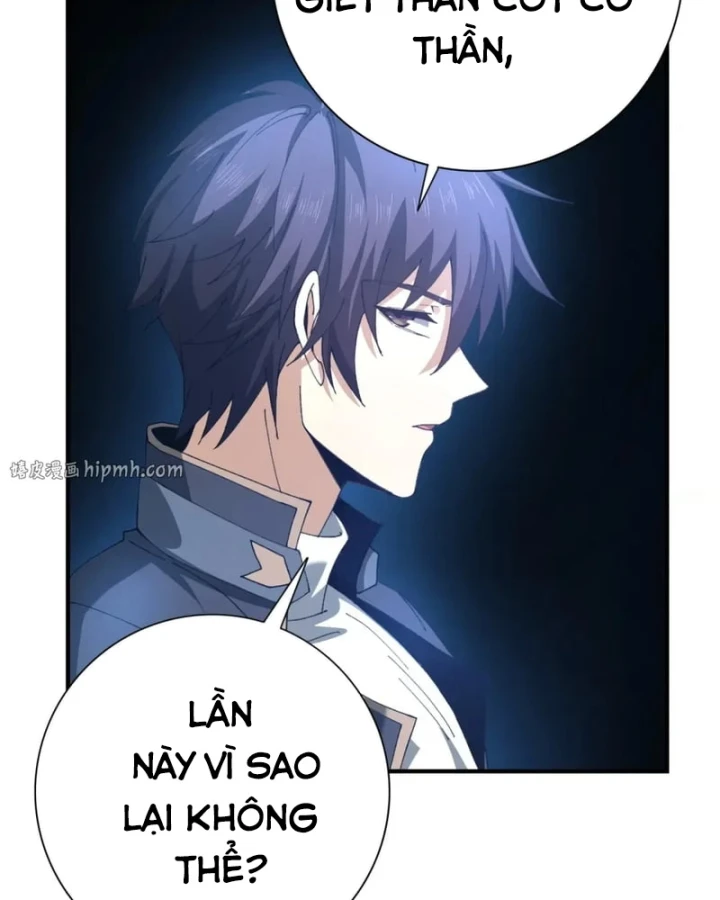 Toàn Dân Chuyển Chức: Ngự Long Sư Là Chức Nghiệp Yếu Nhất? Chapter 214 - 21