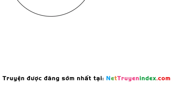 Toàn Dân Chuyển Chức: Ngự Long Sư Là Chức Nghiệp Yếu Nhất? Chapter 214 - 22