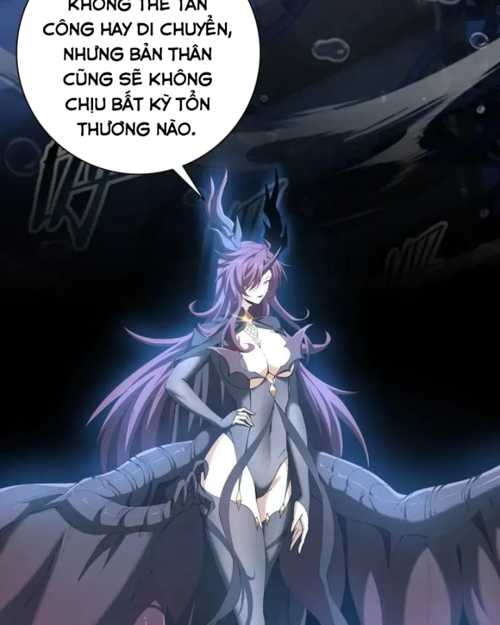 Toàn Dân Chuyển Chức: Ngự Long Sư Là Chức Nghiệp Yếu Nhất? Chapter 214 - 25