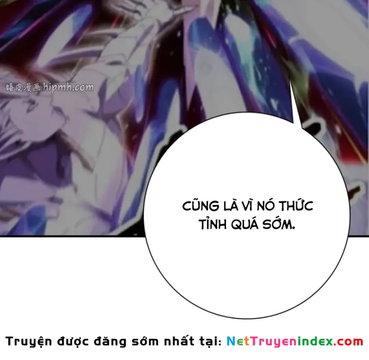 Toàn Dân Chuyển Chức: Ngự Long Sư Là Chức Nghiệp Yếu Nhất? Chapter 214 - 27