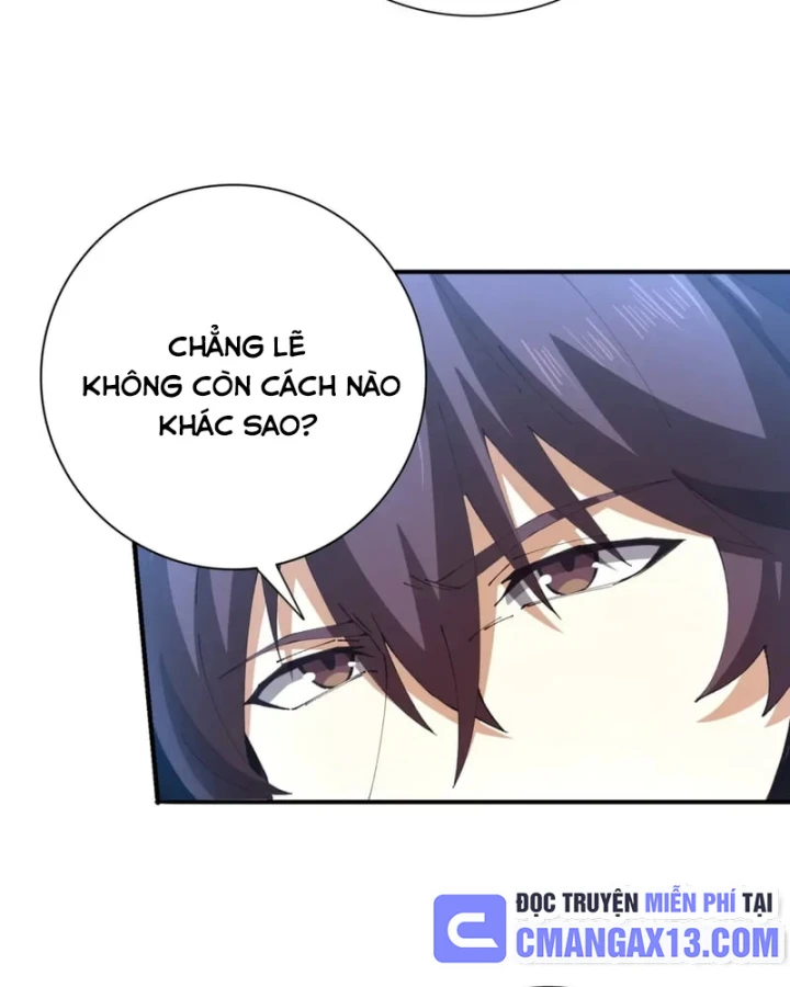 Toàn Dân Chuyển Chức: Ngự Long Sư Là Chức Nghiệp Yếu Nhất? Chapter 214 - 30