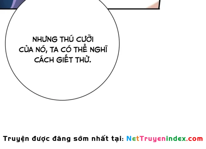 Toàn Dân Chuyển Chức: Ngự Long Sư Là Chức Nghiệp Yếu Nhất? Chapter 214 - 32