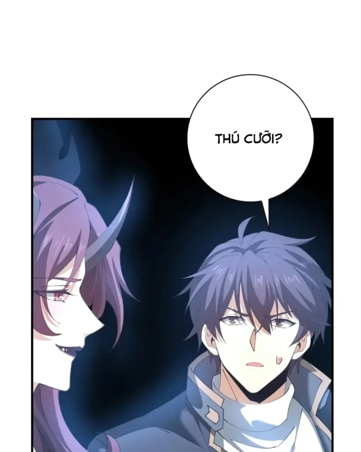 Toàn Dân Chuyển Chức: Ngự Long Sư Là Chức Nghiệp Yếu Nhất? Chapter 214 - 33