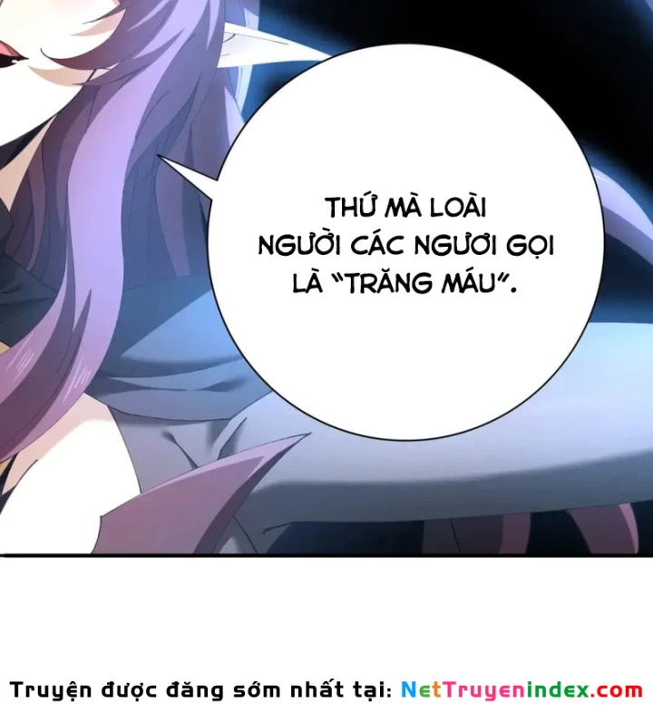 Toàn Dân Chuyển Chức: Ngự Long Sư Là Chức Nghiệp Yếu Nhất? Chapter 214 - 36