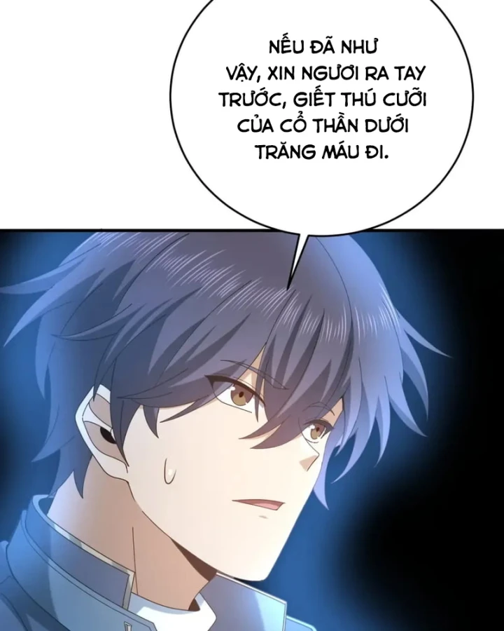 Toàn Dân Chuyển Chức: Ngự Long Sư Là Chức Nghiệp Yếu Nhất? Chapter 214 - 39