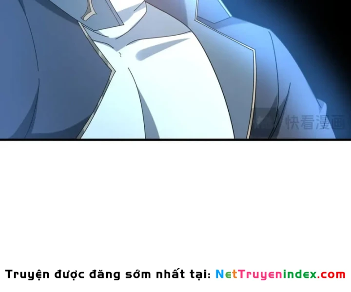 Toàn Dân Chuyển Chức: Ngự Long Sư Là Chức Nghiệp Yếu Nhất? Chapter 214 - 40