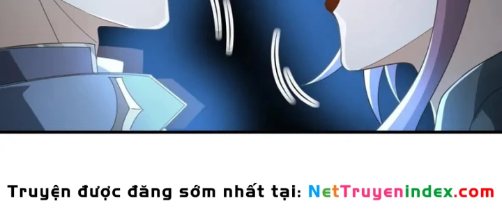 Toàn Dân Chuyển Chức: Ngự Long Sư Là Chức Nghiệp Yếu Nhất? Chapter 214 - 44