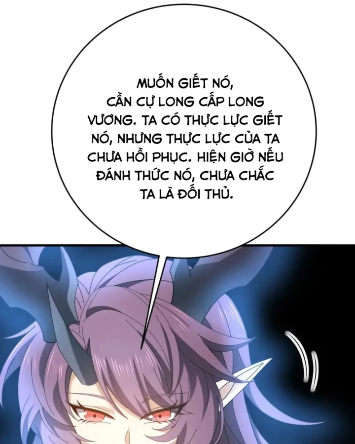 Toàn Dân Chuyển Chức: Ngự Long Sư Là Chức Nghiệp Yếu Nhất? Chapter 214 - 45