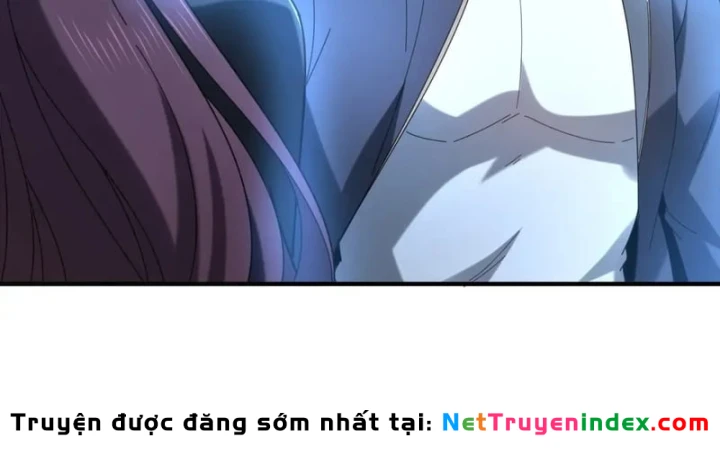 Toàn Dân Chuyển Chức: Ngự Long Sư Là Chức Nghiệp Yếu Nhất? Chapter 214 - 48