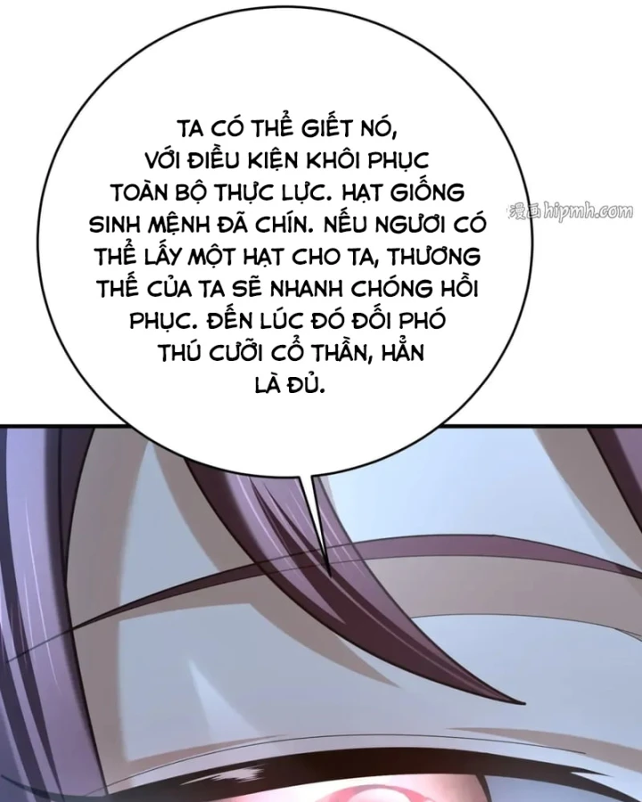 Toàn Dân Chuyển Chức: Ngự Long Sư Là Chức Nghiệp Yếu Nhất? Chapter 214 - 49