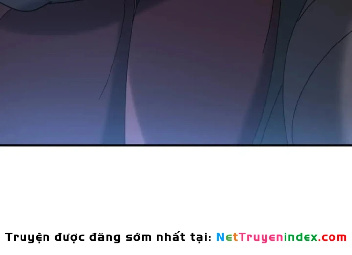 Toàn Dân Chuyển Chức: Ngự Long Sư Là Chức Nghiệp Yếu Nhất? Chapter 214 - 56