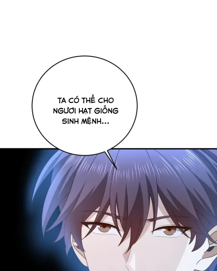 Toàn Dân Chuyển Chức: Ngự Long Sư Là Chức Nghiệp Yếu Nhất? Chapter 214 - 57