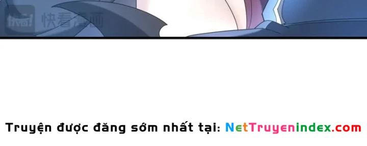 Toàn Dân Chuyển Chức: Ngự Long Sư Là Chức Nghiệp Yếu Nhất? Chapter 214 - 60