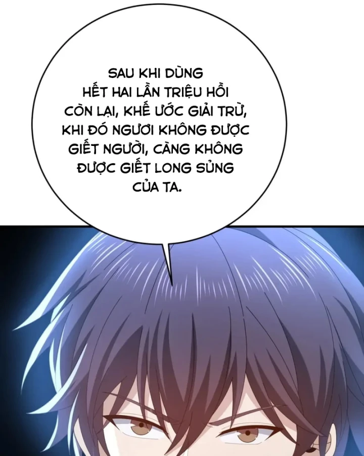 Toàn Dân Chuyển Chức: Ngự Long Sư Là Chức Nghiệp Yếu Nhất? Chapter 214 - 61