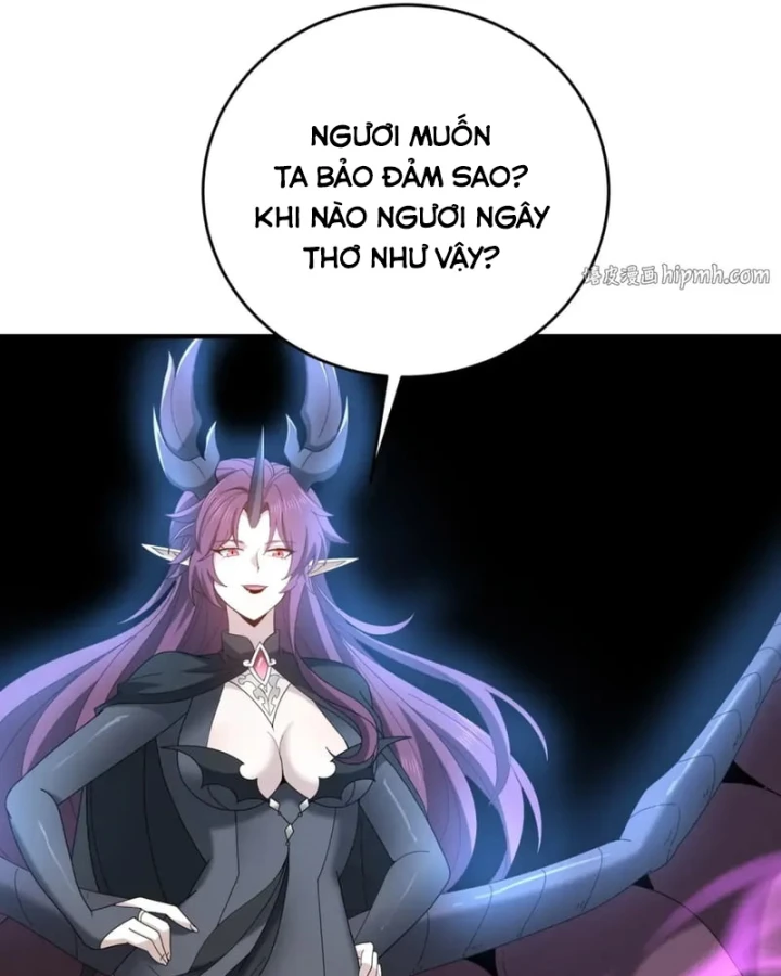 Toàn Dân Chuyển Chức: Ngự Long Sư Là Chức Nghiệp Yếu Nhất? Chapter 214 - 65