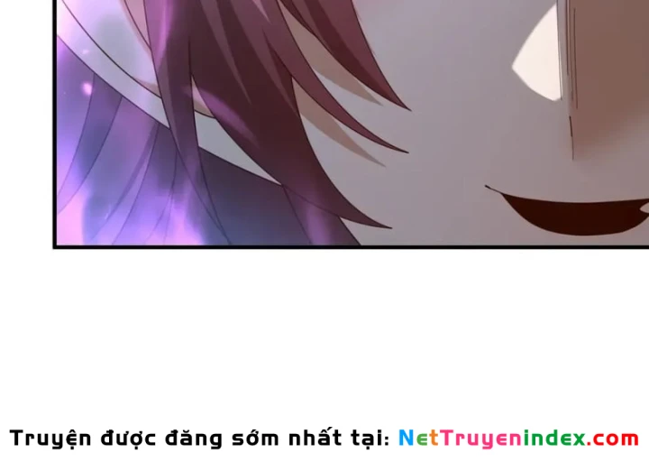 Toàn Dân Chuyển Chức: Ngự Long Sư Là Chức Nghiệp Yếu Nhất? Chapter 214 - 69