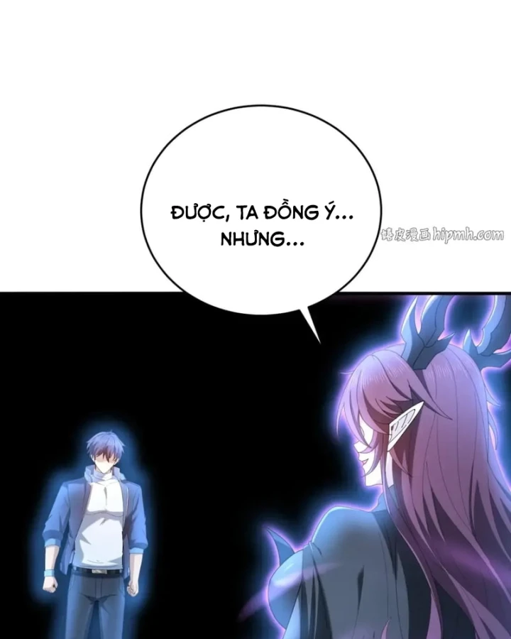 Toàn Dân Chuyển Chức: Ngự Long Sư Là Chức Nghiệp Yếu Nhất? Chapter 214 - 70