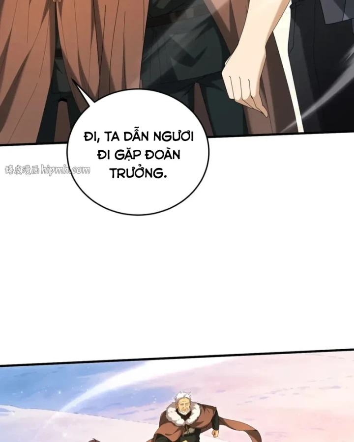 Toàn Dân Chuyển Chức: Ngự Long Sư Là Chức Nghiệp Yếu Nhất? Chapter 214 - 75