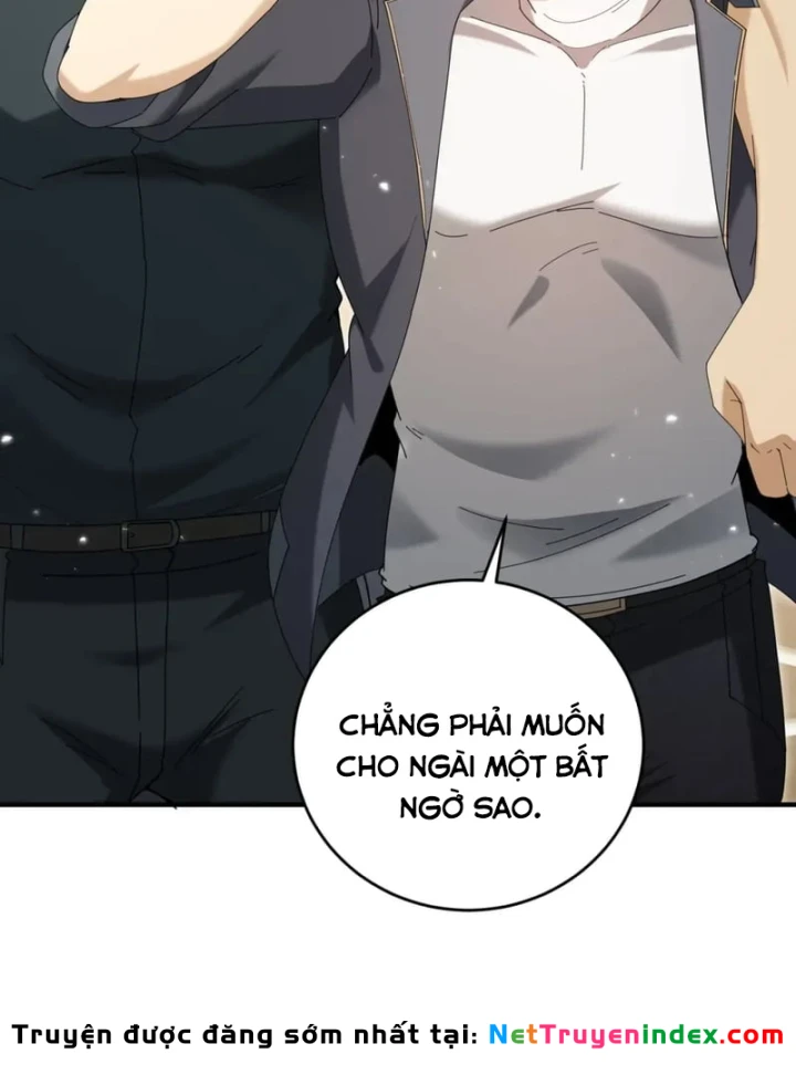 Toàn Dân Chuyển Chức: Ngự Long Sư Là Chức Nghiệp Yếu Nhất? Chapter 214 - 78