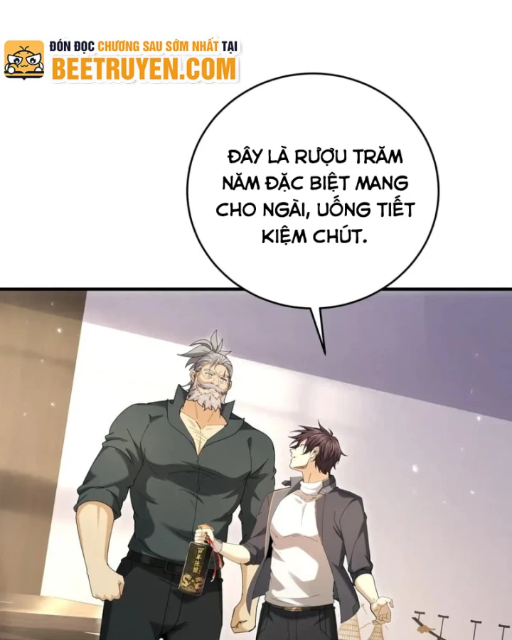 Toàn Dân Chuyển Chức: Ngự Long Sư Là Chức Nghiệp Yếu Nhất? Chapter 214 - 79