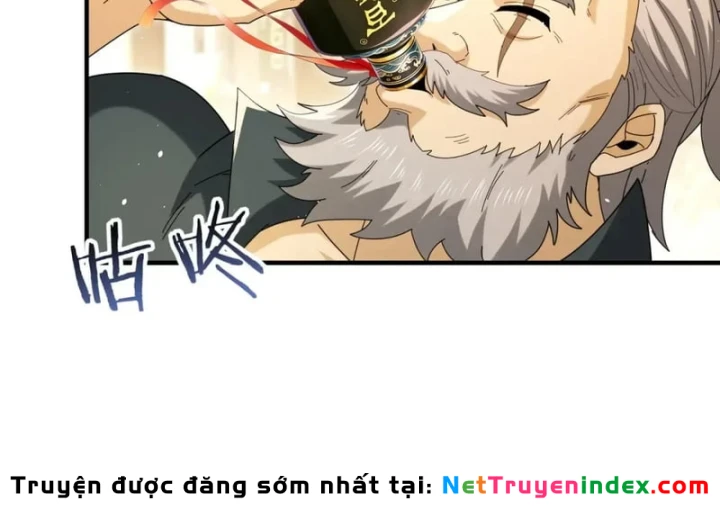 Toàn Dân Chuyển Chức: Ngự Long Sư Là Chức Nghiệp Yếu Nhất? Chapter 214 - 81