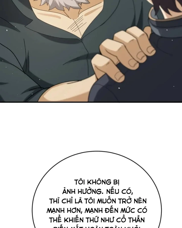 Toàn Dân Chuyển Chức: Ngự Long Sư Là Chức Nghiệp Yếu Nhất? Chapter 214 - 86