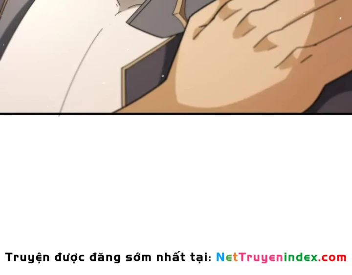 Toàn Dân Chuyển Chức: Ngự Long Sư Là Chức Nghiệp Yếu Nhất? Chapter 214 - 88