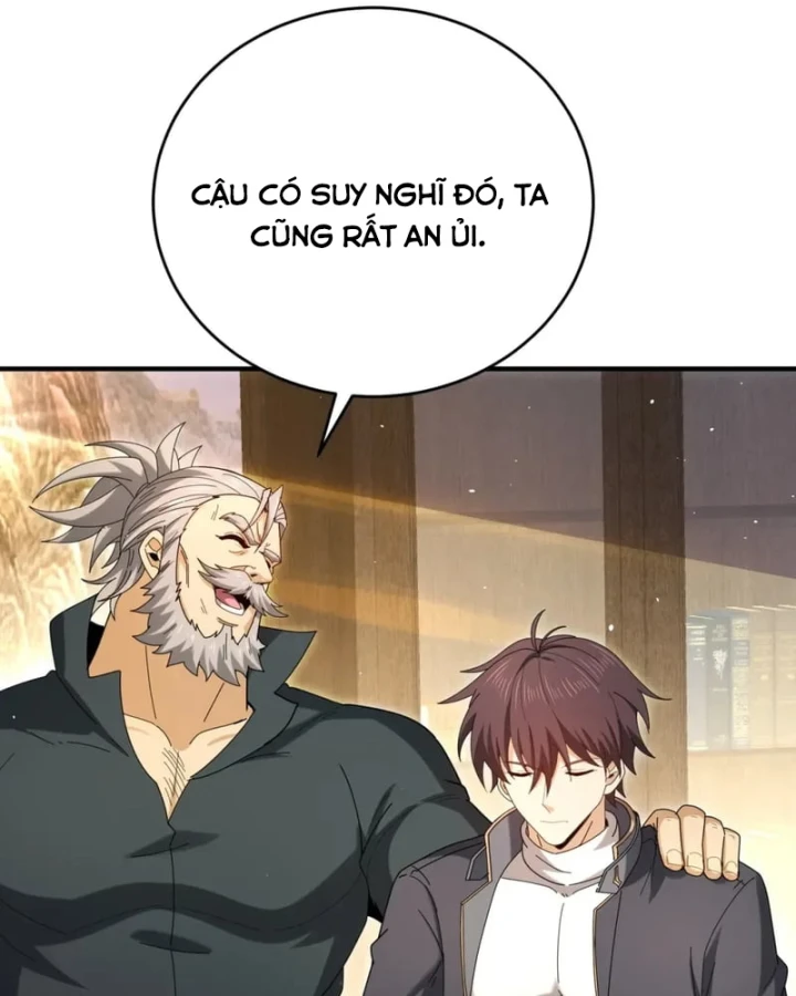 Toàn Dân Chuyển Chức: Ngự Long Sư Là Chức Nghiệp Yếu Nhất? Chapter 214 - 89