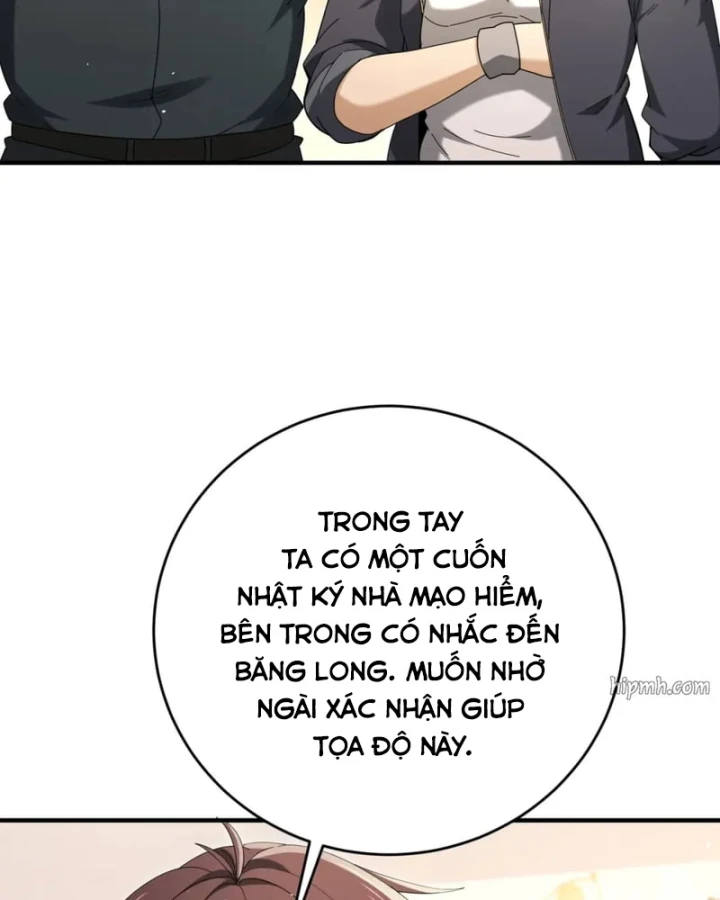 Toàn Dân Chuyển Chức: Ngự Long Sư Là Chức Nghiệp Yếu Nhất? Chapter 214 - 90