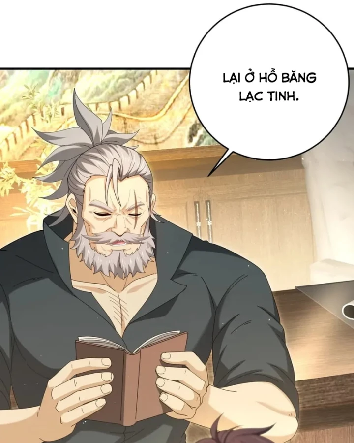 Toàn Dân Chuyển Chức: Ngự Long Sư Là Chức Nghiệp Yếu Nhất? Chapter 214 - 93