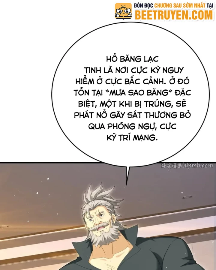 Toàn Dân Chuyển Chức: Ngự Long Sư Là Chức Nghiệp Yếu Nhất? Chapter 214 - 95