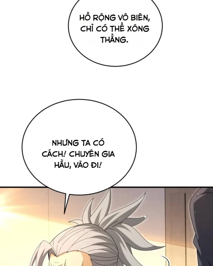 Toàn Dân Chuyển Chức: Ngự Long Sư Là Chức Nghiệp Yếu Nhất? Chapter 214 - 99