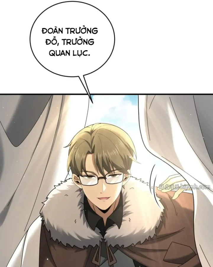 Toàn Dân Chuyển Chức: Ngự Long Sư Là Chức Nghiệp Yếu Nhất? Chapter 214 - 101