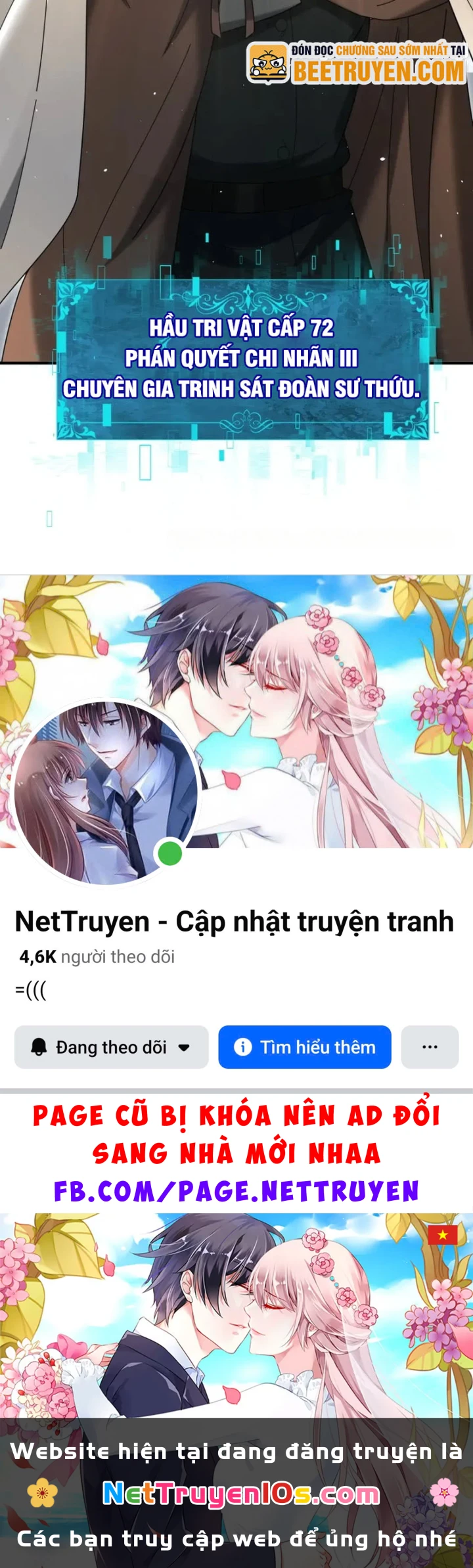 Toàn Dân Chuyển Chức: Ngự Long Sư Là Chức Nghiệp Yếu Nhất? Chapter 214 - 102
