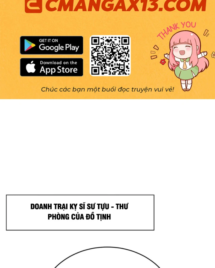 Toàn Dân Chuyển Chức: Ngự Long Sư Là Chức Nghiệp Yếu Nhất? Chapter 215 - 2