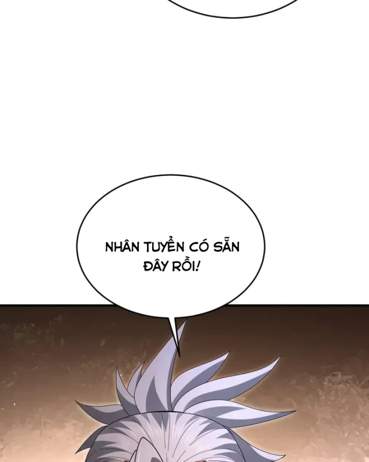 Toàn Dân Chuyển Chức: Ngự Long Sư Là Chức Nghiệp Yếu Nhất? Chapter 215 - 7