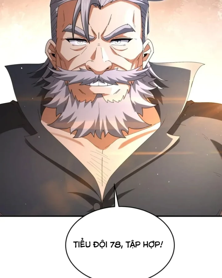 Toàn Dân Chuyển Chức: Ngự Long Sư Là Chức Nghiệp Yếu Nhất? Chapter 215 - 8